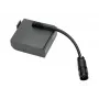 Zebra P1050667-041 eliminatore di batteria per QLn420