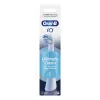 Oral-B 80782596 testina spazzolino 2 pz. bianco