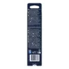 Oral-B 80782596 testina spazzolino 2 pz. bianco