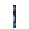 Oral-B 80782596 testina spazzolino 2 pz. bianco