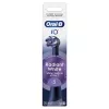 Oral-B 80782595 testina spazzolino 3 pezzi nero