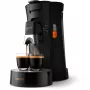 Philips Senseo CSA240/60 macchina per caffè macchina per caffè a cialde 0,9 l