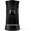 Philips Senseo CSA240/60 macchina per caffè macchina per caffè a cialde 0,9 l