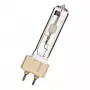 Lampada a scarica metallo-ceramica Philips MASTERColour CDM-T 35W G12, 35 W, attacco G12, bianco caldo (830)