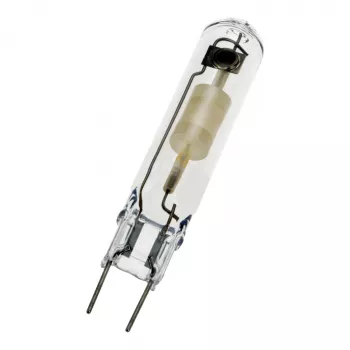 Lampada alogena a scarica metallica Philips 39 W 3000 K 3000 lm
