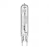 Lampada alogena a scarica metallica Philips 20167615 73 W 3000 K 6400 lm