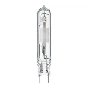 Lampada alogena a scarica metallica Philips 20167615 73 W 3000 K 6400 lm
