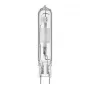 Lampada alogena a scarica metallica Philips 20167615 73 W 3000 K 6400 lm