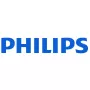 Lampada a infrarossi Philips BR125 IR 150W E27 230-250V