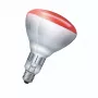 Lampada a infrarossi Philips 923212043801 250 W 5000 h 230-250 V