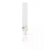 Lampada a ultravioletti (UV) Philips 11 W G23 9000 h 89 V