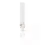 Lampada a ultravioletti (UV) Philips 11 W G23 9000 h 89 V