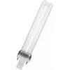 Lampada a incandescenza Philips FTC11G2310/01 11 W