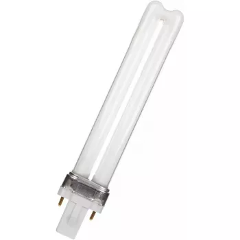 Lampada a incandescenza Philips FTC11G2310/01 11 W