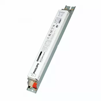 Controllo luce Philips 86348200