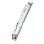 Controllo luce Philips 86348200