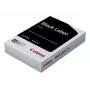 Canon Black Label Zero FSC carta per stampa A4 (210x297 mm) 500 fogli bianca