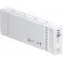 Cartuccia d'inchiostro Epson UltraChrome GS3 T891700 1 pezzo originale nero chiaro
