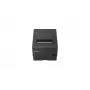 Ricambio/accessorio per stampante/scanner Epson C32C814619 coperchio 1 pezzo