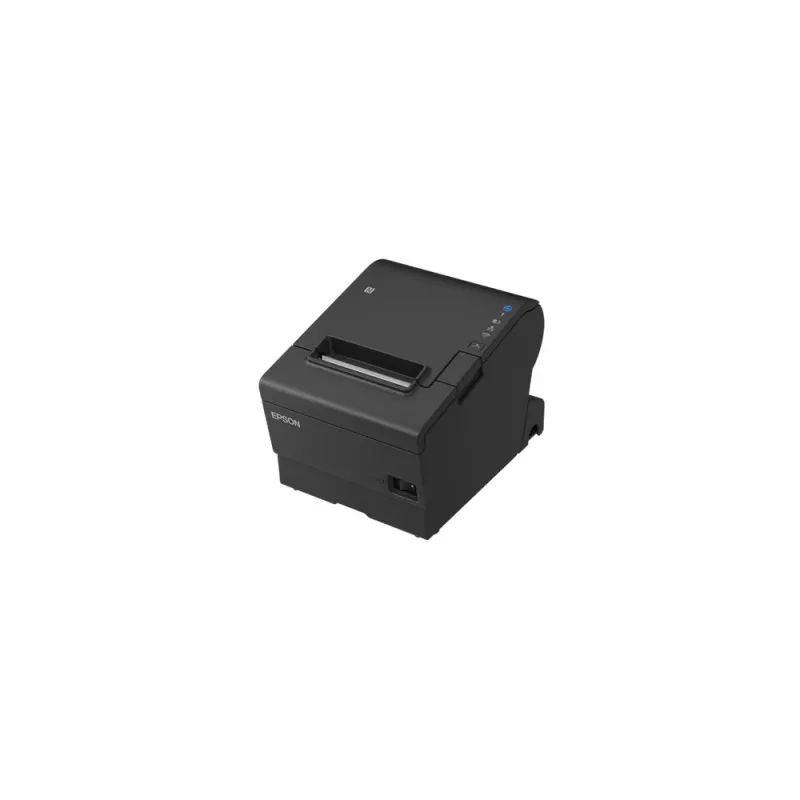 Ricambio/accessorio per stampante/scanner Epson C32C814619 coperchio 1 pezzo
