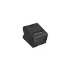 Ricambio/accessorio per stampante/scanner Epson C32C814619 coperchio 1 pezzo
