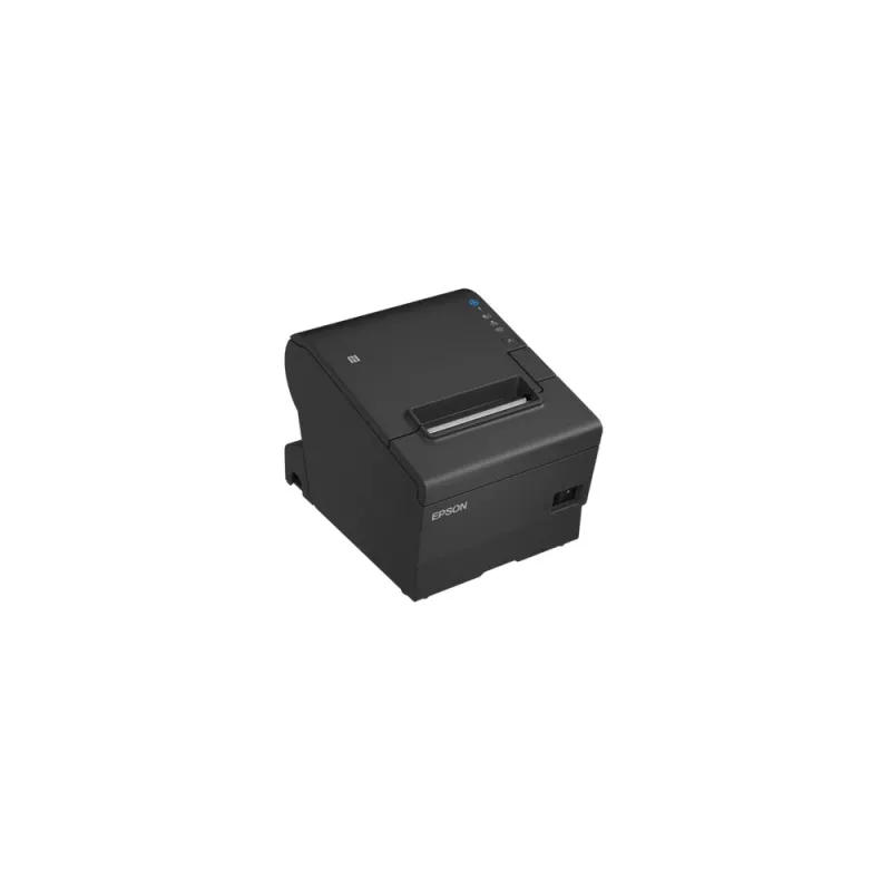 Ricambio/accessorio per stampante/scanner Epson C32C814619 coperchio 1 pezzo