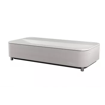 Epson EH-LS970W 4000 ANSI lumen 3LCD UHD 4K (3840x2160) bianco