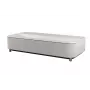 Epson EH-LS970W 4000 ANSI lumen 3LCD UHD 4K (3840x2160) bianco