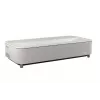 Epson EH-LS970W 4000 ANSI lumen 3LCD UHD 4K (3840x2160) bianco