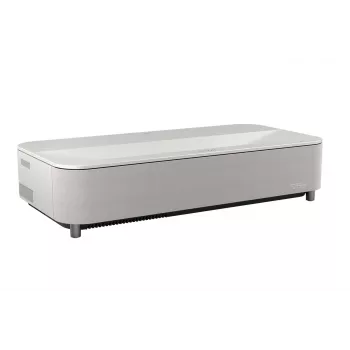 Epson EH-LS970W 4000 ANSI lumen 3LCD UHD 4K (3840x2160) bianco