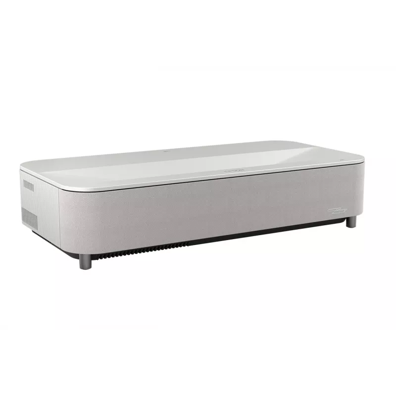 Epson EH-LS970W 4000 ANSI lumen 3LCD UHD 4K (3840x2160) bianco