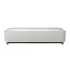 Epson EH-LS970W 4000 ANSI lumen 3LCD UHD 4K (3840x2160) bianco