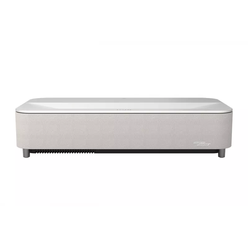 Epson EH-LS970W 4000 ANSI lumen 3LCD UHD 4K (3840x2160) bianco