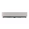 Epson EH-LS970W 4000 ANSI lumen 3LCD UHD 4K (3840x2160) bianco