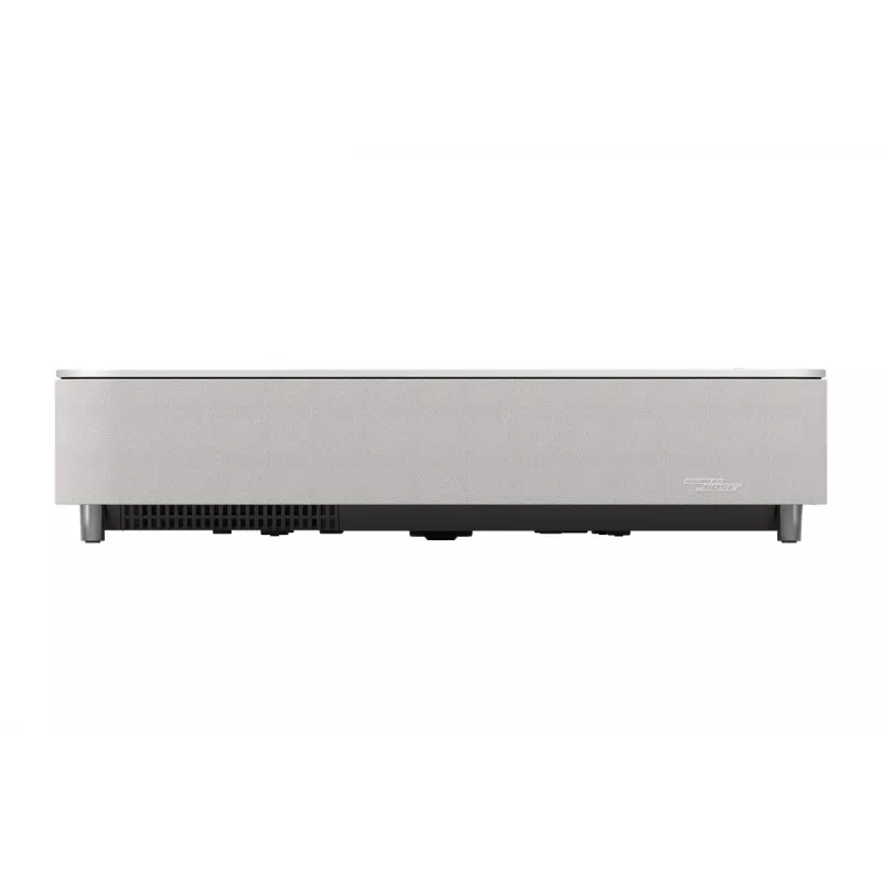 Epson EH-LS970W 4000 ANSI lumen 3LCD UHD 4K (3840x2160) bianco