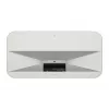 Epson EH-LS970W 4000 ANSI lumen 3LCD UHD 4K (3840x2160) bianco