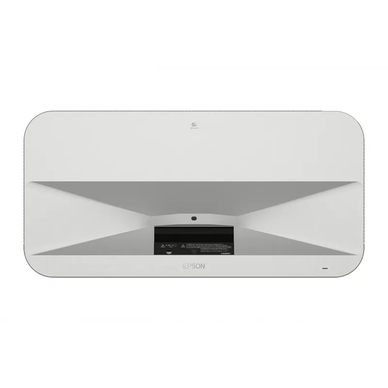 Epson EH-LS970W 4000 ANSI lumen 3LCD UHD 4K (3840x2160) bianco