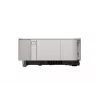Epson EH-LS970W 4000 ANSI lumen 3LCD UHD 4K (3840x2160) bianco