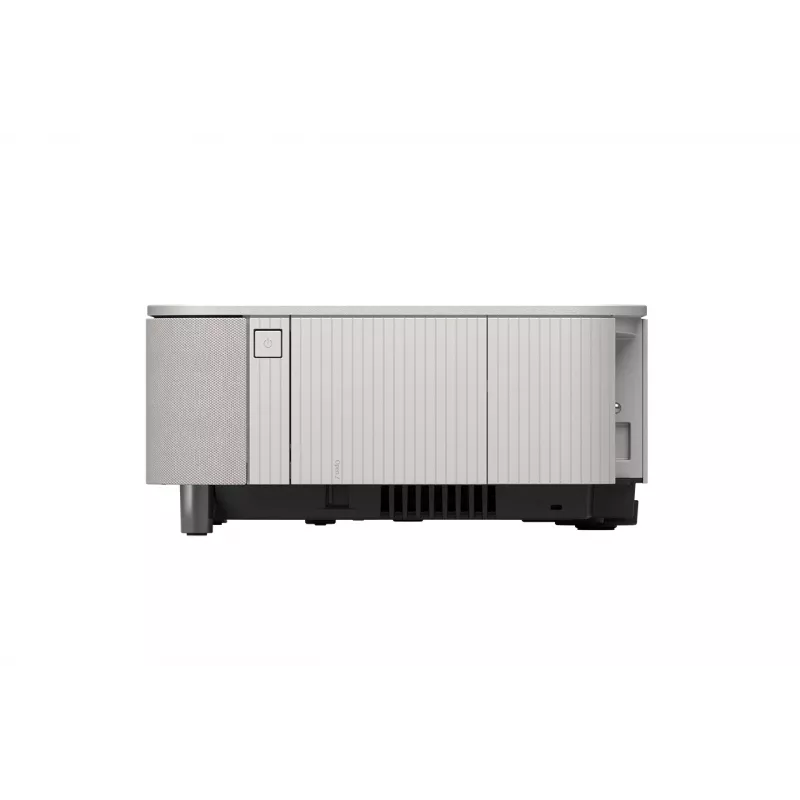 Epson EH-LS970W 4000 ANSI lumen 3LCD UHD 4K (3840x2160) bianco