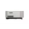 Epson EH-LS970W 4000 ANSI lumen 3LCD UHD 4K (3840x2160) bianco