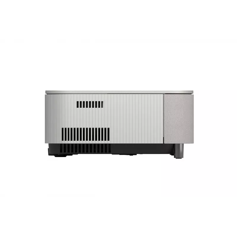 Epson EH-LS970W 4000 ANSI lumen 3LCD UHD 4K (3840x2160) bianco