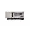 Epson EH-LS970W 4000 ANSI lumen 3LCD UHD 4K (3840x2160) bianco