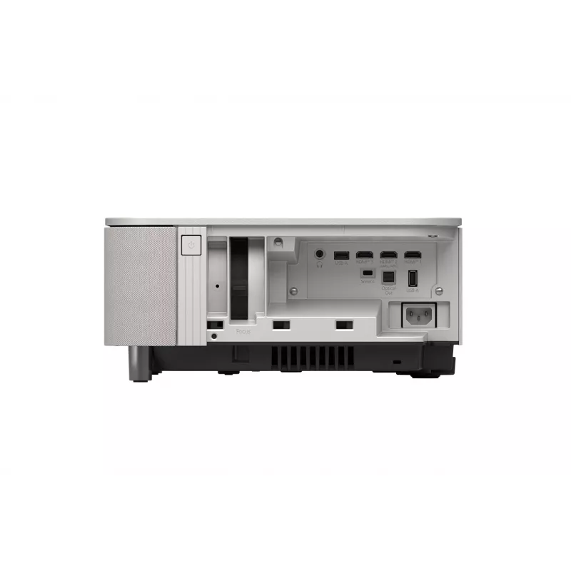 Epson EH-LS970W 4000 ANSI lumen 3LCD UHD 4K (3840x2160) bianco