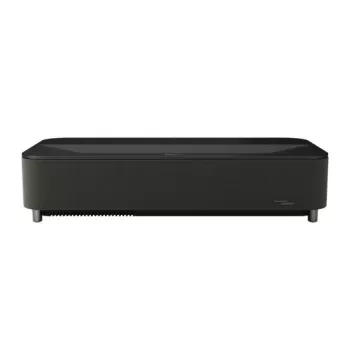 Epson EH-LS970B 4000 ANSI lumen 3LCD UHD 4K (3840x2160) nero