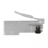 Connettore modulare ACT RJ48 (10P/10C) per cavo piatto