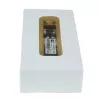 ACT Ricetrasmettitore SFP 1000Base rame RJ45 codificato per Juniper (SFP-1GE-T)