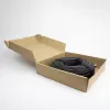 ACT Cavo DisplayPort AK4174 40 m nero