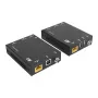 ACT Set extender KVM HDMI 2.0 4K su CAT6A fino a 70 metri