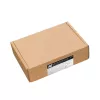 ACT Set extender KVM HDMI 2.0 4K su CAT6A fino a 70 metri