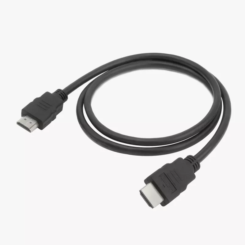 ACT Cavo HDMI AK3876 7 m HDMI Type-A (standard) nero